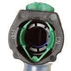 Delphi FT4054 Fuel Transfer Unit - view 8
