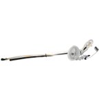 Delphi FT4054 Fuel Transfer Unit - view 1