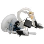 Delphi FT4054 Fuel Transfer Unit - view 3