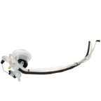 Delphi FT4054 Fuel Transfer Unit - view 4
