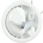 Delphi FT4054 Fuel Transfer Unit - view 5