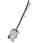 Delphi FT4056 Fuel Transfer Unit - Left - view 2