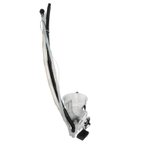 Delphi FT4056 Fuel Transfer Unit - Left - view 6