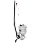 Delphi FT4056 Fuel Transfer Unit - Left - view 1