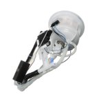 Delphi FT4056 Fuel Transfer Unit - Left - view 3