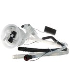 Delphi FT4056 Fuel Transfer Unit - Left - view 4