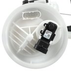 Delphi FT4056 Fuel Transfer Unit - Left - view 5