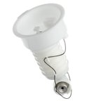 Delphi FT4058 Fuel Transfer Unit - view 2
