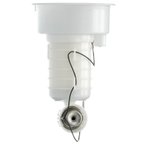 Delphi FT4058 Fuel Transfer Unit - view 1