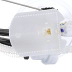Delphi FT4061 Fuel Transfer Unit - Left - view 7