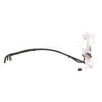 Delphi FT4061 Fuel Transfer Unit - Left - view 1