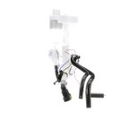 Delphi FT4061 Fuel Transfer Unit - Left - view 3