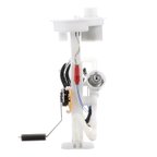 Delphi FT4061 Fuel Transfer Unit - Left - view 4