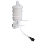Delphi FT4064 Fuel Transfer Unit - view 3