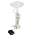 Delphi FT4066 Fuel Transfer Unit - Right - view 2