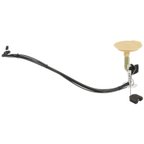 Delphi FT4071 Fuel Transfer Unit - Left - view 2