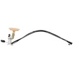 Delphi FT4071 Fuel Transfer Unit - Left - view 6