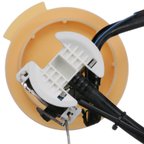 Delphi FT4071 Fuel Transfer Unit - Left - view 7