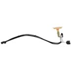 Delphi FT4071 Fuel Transfer Unit - Left - view 1