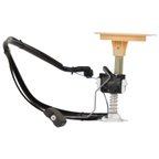 Delphi FT4071 Fuel Transfer Unit - Left - view 4