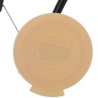 Delphi FT4071 Fuel Transfer Unit - Left - view 5