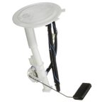 Delphi FT4080 Fuel Transfer Unit - Left - view 2