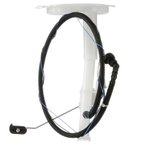 Delphi FT4080 Fuel Transfer Unit - Left - view 6