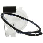 Delphi FT4080 Fuel Transfer Unit - Left - view 7