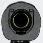 Delphi FT4080 Fuel Transfer Unit - Left - view 8