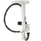 Delphi FT4080 Fuel Transfer Unit - Left - view 3