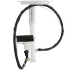 Delphi FT4080 Fuel Transfer Unit - Left - view 4