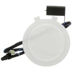 Delphi FT4080 Fuel Transfer Unit - Left - view 5