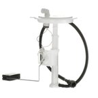 Delphi FT4081 Fuel Transfer Unit - Right - view 2