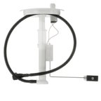 Delphi FT4081 Fuel Transfer Unit - Right - view 6