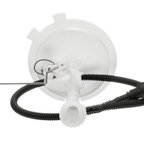 Delphi FT4081 Fuel Transfer Unit - Right - view 7