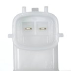 Delphi FT4081 Fuel Transfer Unit - Right - view 8
