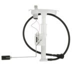 Delphi FT4081 Fuel Transfer Unit - Right - view 1
