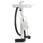 Delphi FT4081 Fuel Transfer Unit - Right - view 3