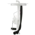 Delphi FT4081 Fuel Transfer Unit - Right - view 4