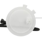Delphi FT4081 Fuel Transfer Unit - Right - view 5