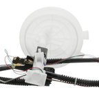 Delphi FT4082 Fuel Transfer Unit - Left - view 7