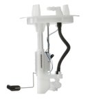 Delphi FT4084 Fuel Transfer Unit - Left - view 6