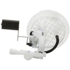 Delphi FT4084 Fuel Transfer Unit - Left - view 7