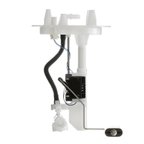 Delphi FT4084 Fuel Transfer Unit - Left - view 1