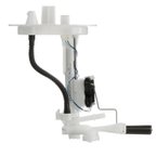 Delphi FT4084 Fuel Transfer Unit - Left - view 3