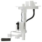 Delphi FT4084 Fuel Transfer Unit - Left - view 4