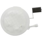 Delphi FT4084 Fuel Transfer Unit - Left - view 5