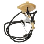 Delphi FT4087 Fuel Transfer Unit - Left - view 2