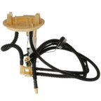 Delphi FT4087 Fuel Transfer Unit - Left - view 6
