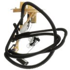 Delphi FT4087 Fuel Transfer Unit - Left - view 3